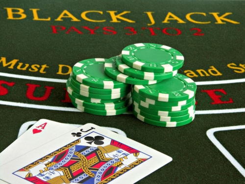 255 Free spins at Leo Dubai Casino