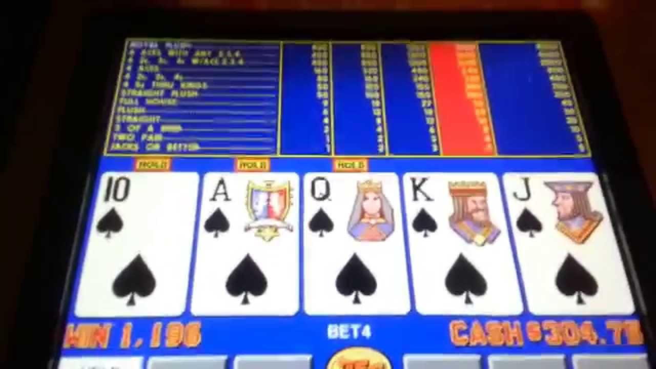 €350 FREE Chip Casino at Win A Day Casino