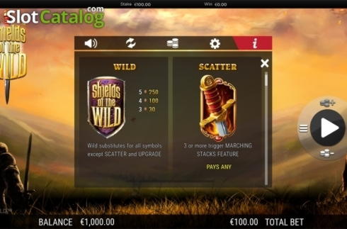 15 Free Spins Casino at Inter Casino