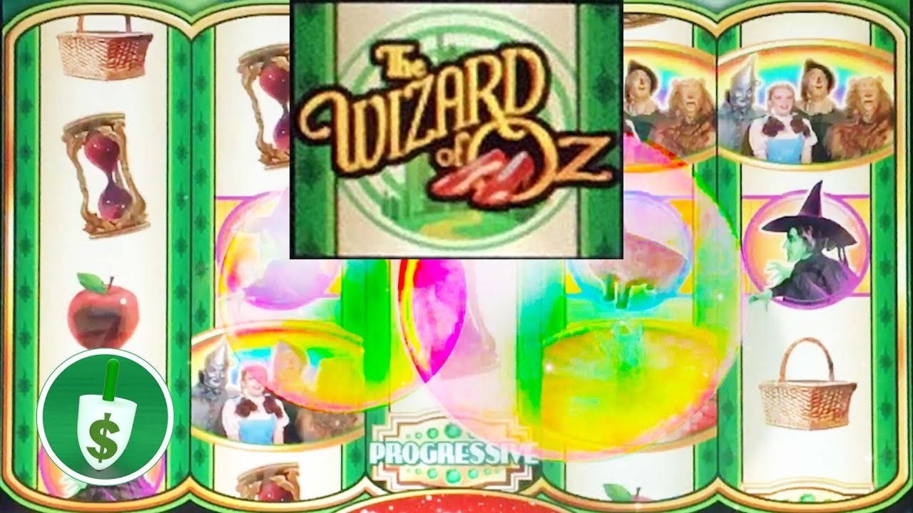200 free spins casino at Royal Panda Casino