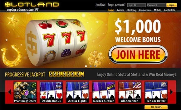 95 free spins casino at Slotty Dubai Casino