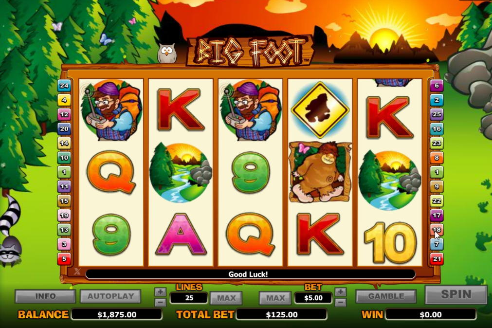 ﻿$285 Casino tournaments freeroll at Leo Dubai Casino