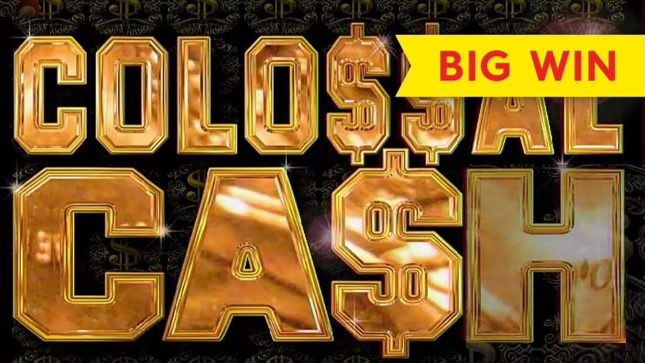 785% Best Signup Bonus Casino at Slotty Dubai Casino