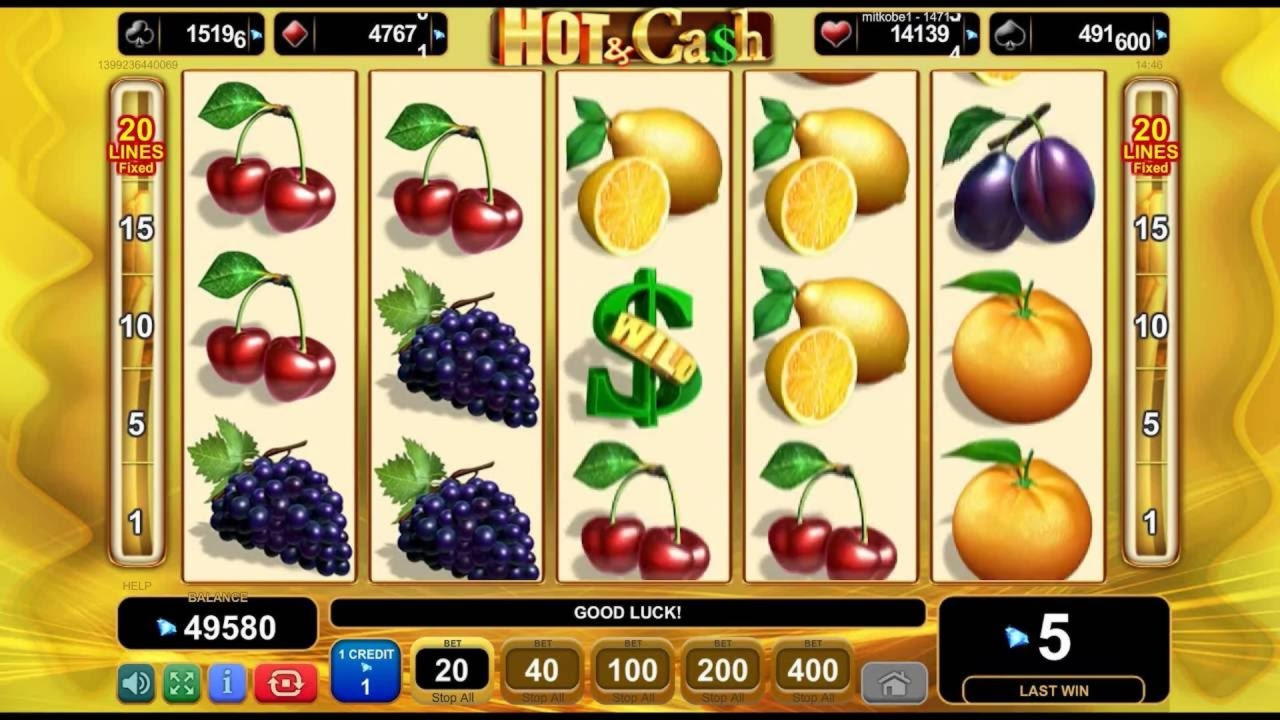 €645 Casino tournaments freeroll at Karamba Casino