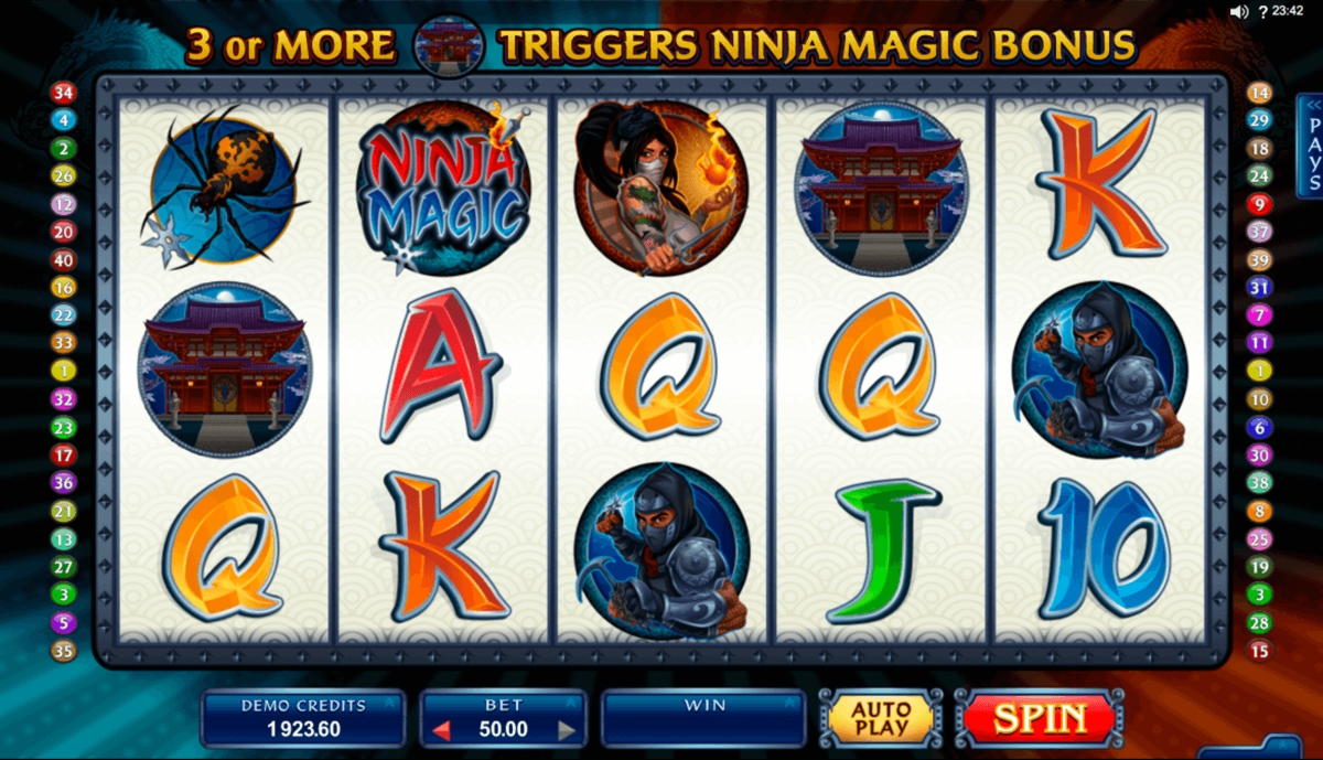 £4795 No Deposit Bonus Casino at CoolCat Casino