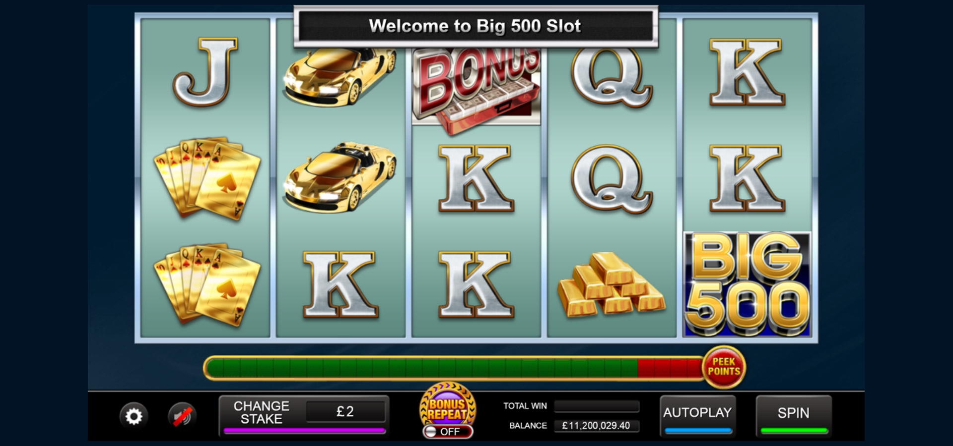 355% Best signup bonus casino at Royal Panda Casino
