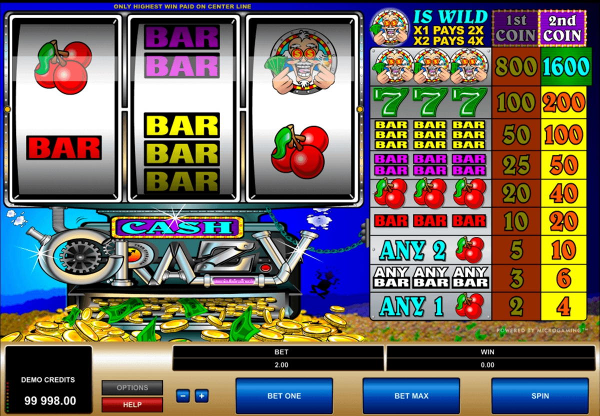 €2700 NO DEPOSIT at Royal Panda Casino