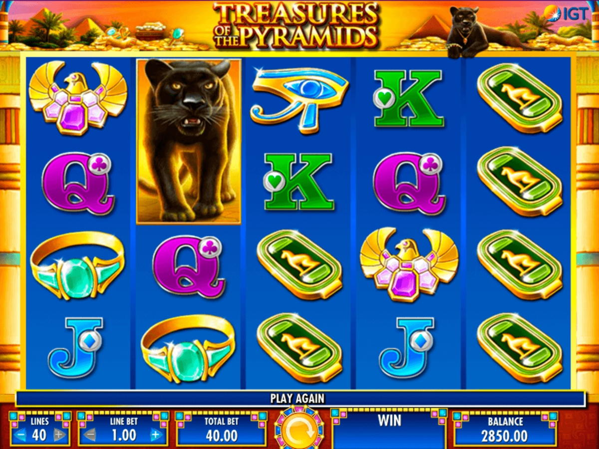 240 free spins no deposit casino at Hopa Casino