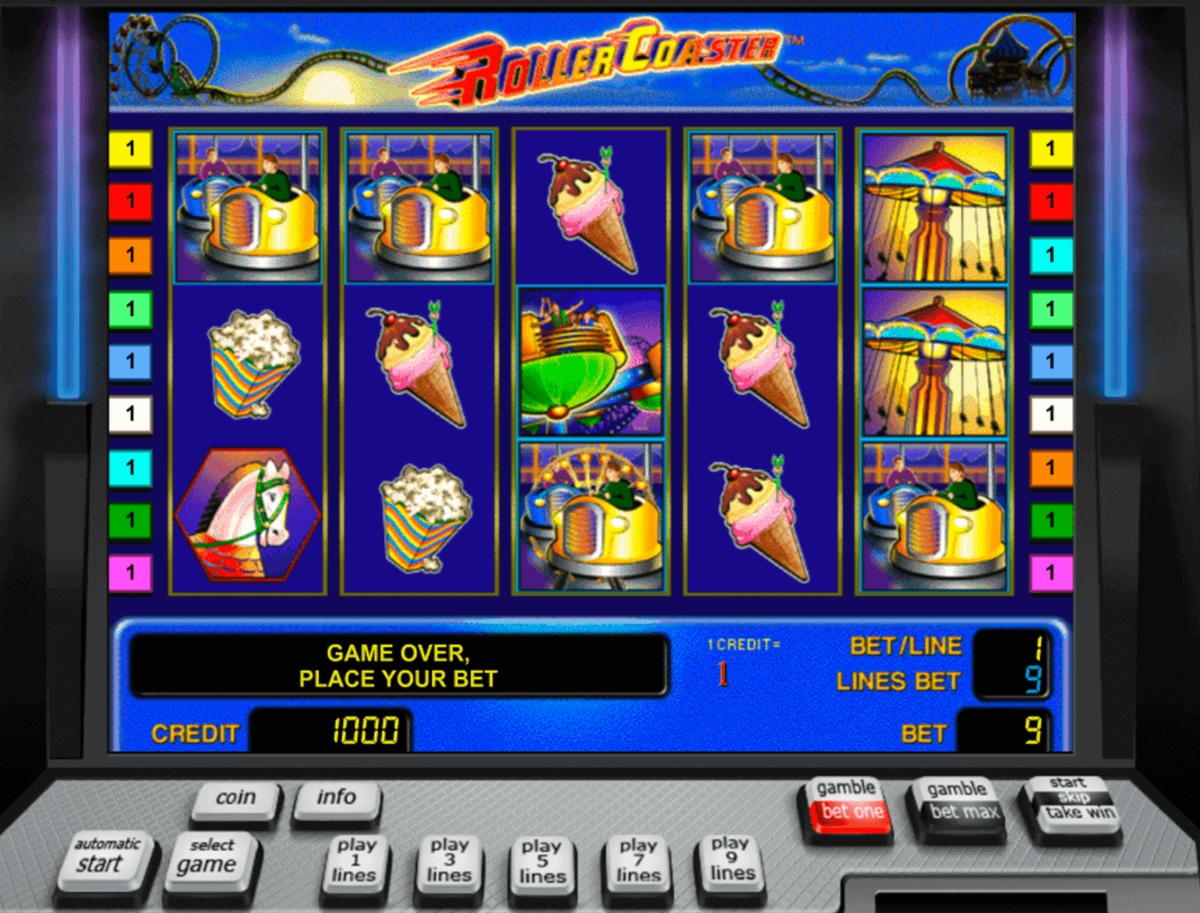 680% Signup casino bonus at Royal Panda Casino
