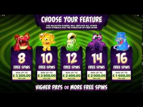 EUR 400 Free Cash at Planet 7 Casino