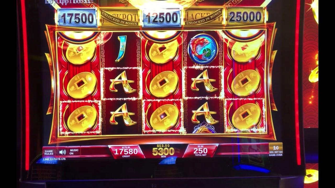 €850 Free Casino Tournament at Royal Panda Casino