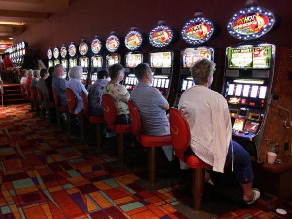 $980 Free Casino Tournament at Finland Casino 