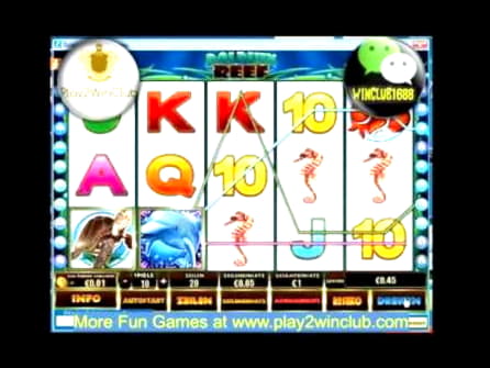 £360 Free Money at London Casino 