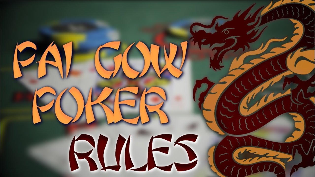 115% casino match bonus at Win A Day Casino