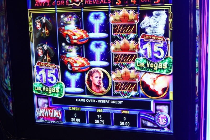 £290 casino chip at UK Casino 