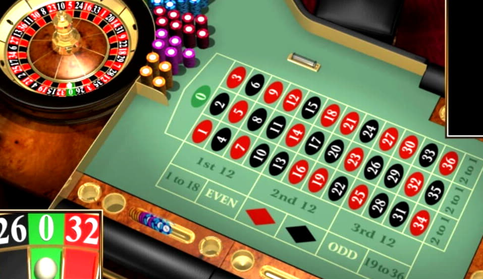 ﻿$4465 NO DEPOSIT BONUS CODE at Lucky Fortune Casino 