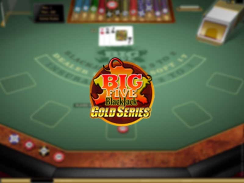 $830 NO DEPOSIT at Mobile Bet Casino