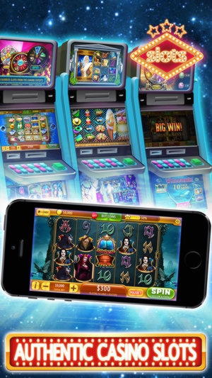 €655 Free Casino Ticket at Karamba Casino