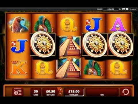 £1250 no deposit at Inter Casino