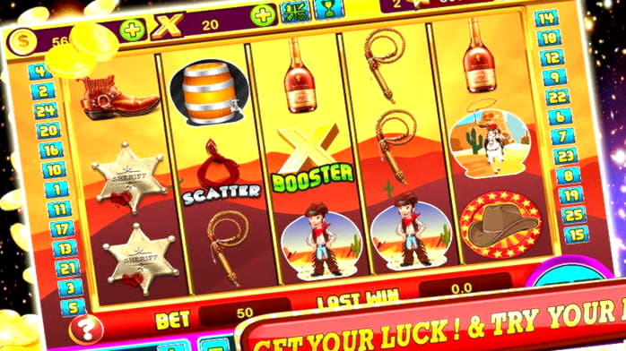 Eur 1480 No Deposit Bonus at UK Casino 