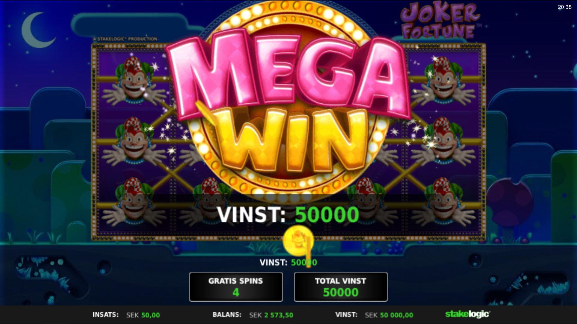 185 free spins casino at Hopa Casino