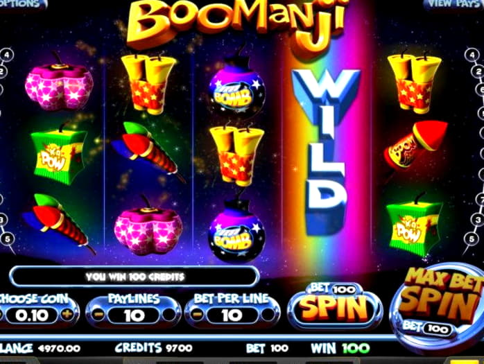 $270 Free Chip at Uptown Aces Casino