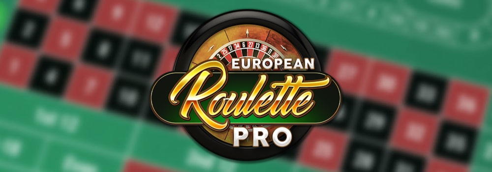EURO 255 Daily freeroll slot tournament at Inter Casino