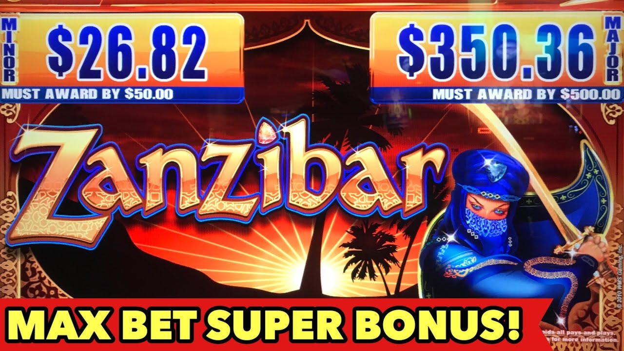 150 Free Casino Spins at Karamba Casino