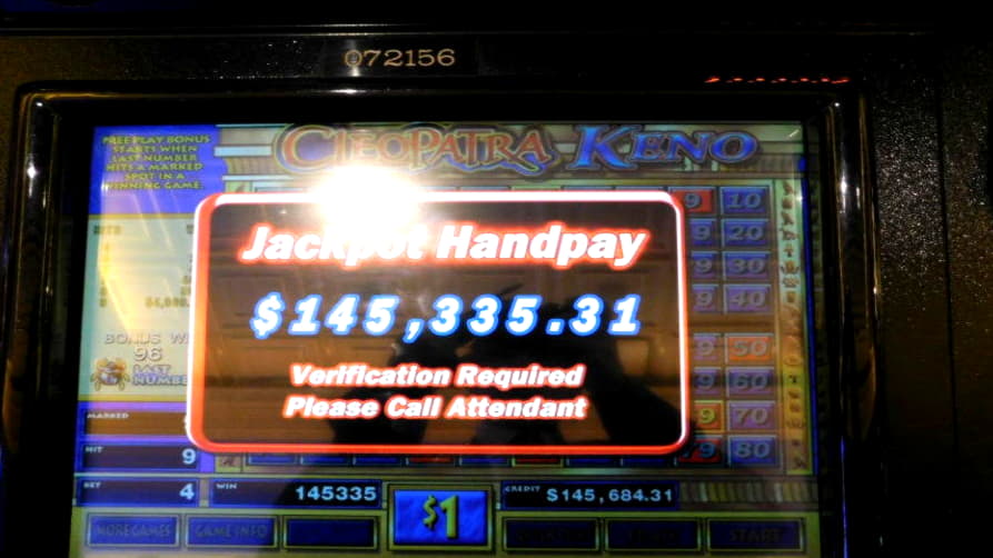 60 free casino spins at Hopa Casino