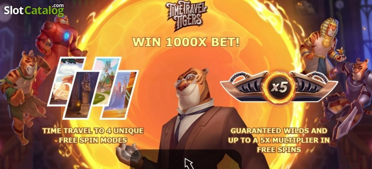 €675 Free Money at Royal Panda Casino