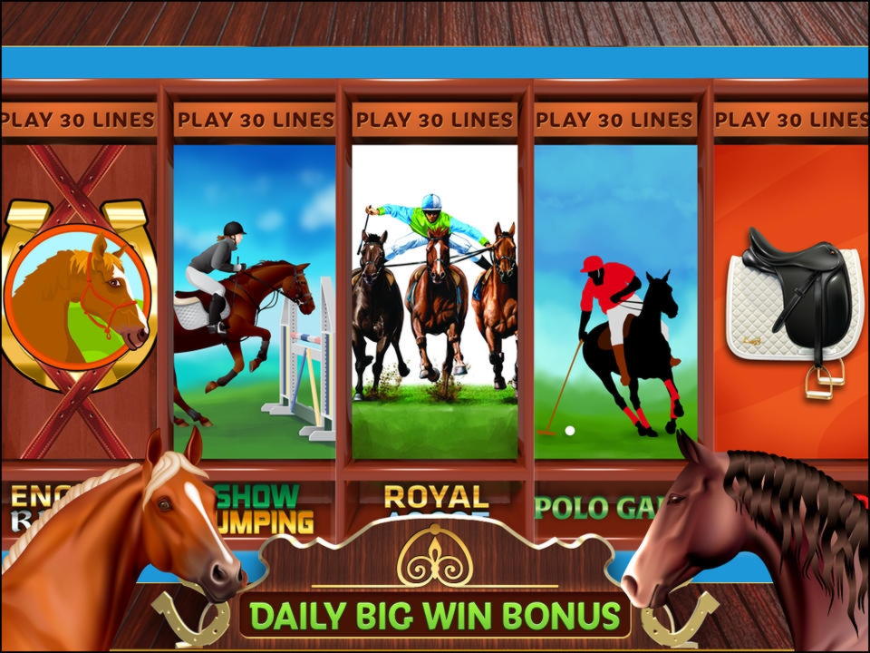 EUR 440 Casino Chip at Uptown Aces Casino