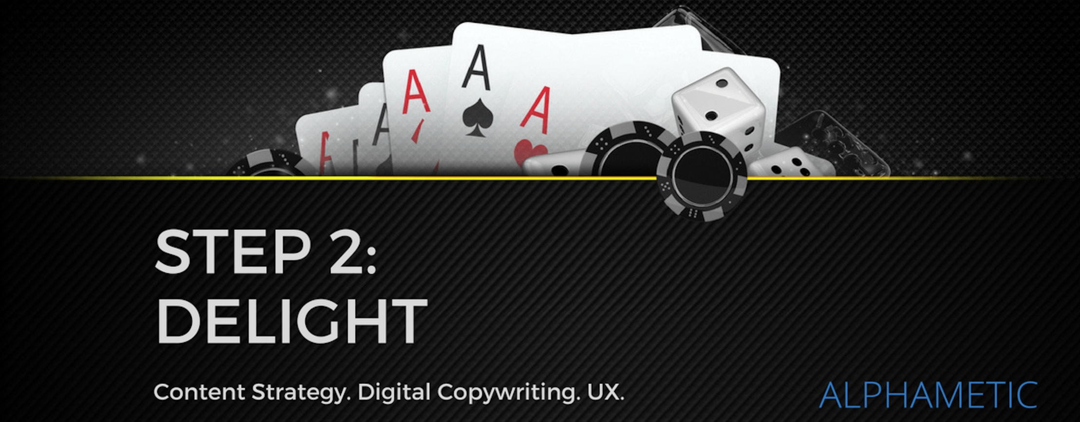 $285 FREE Chip at London Casino 