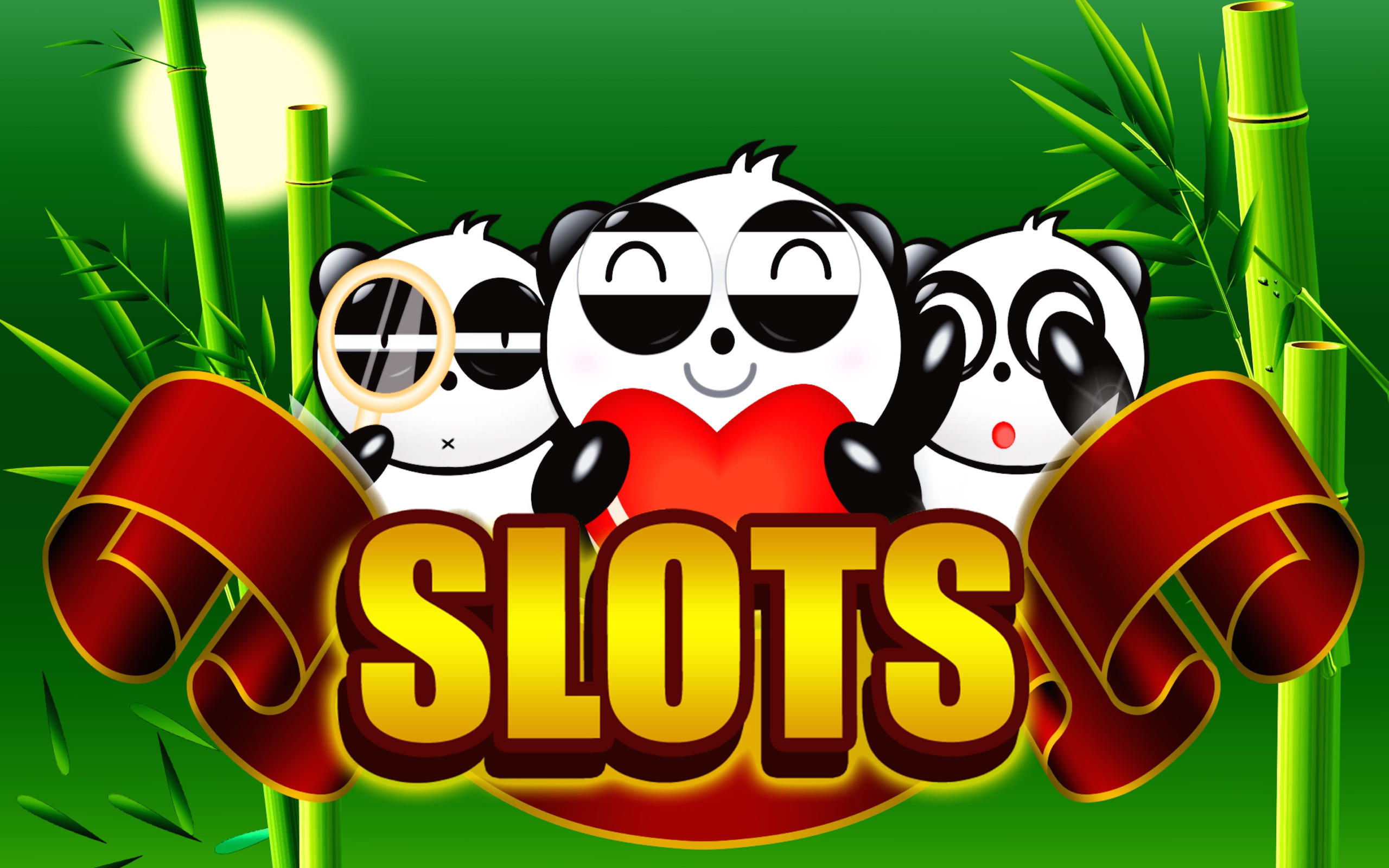 Eur 22 Casino tournaments freeroll at Hopa Casino