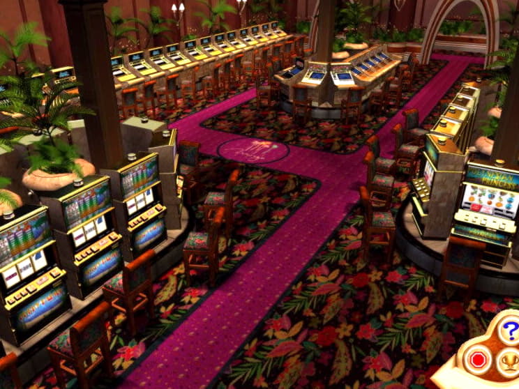 $325 free chip casino at Lucky Fortune Casino 