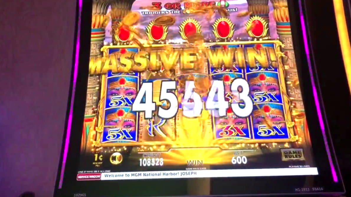 £405 Free Chip at Finland Casino 