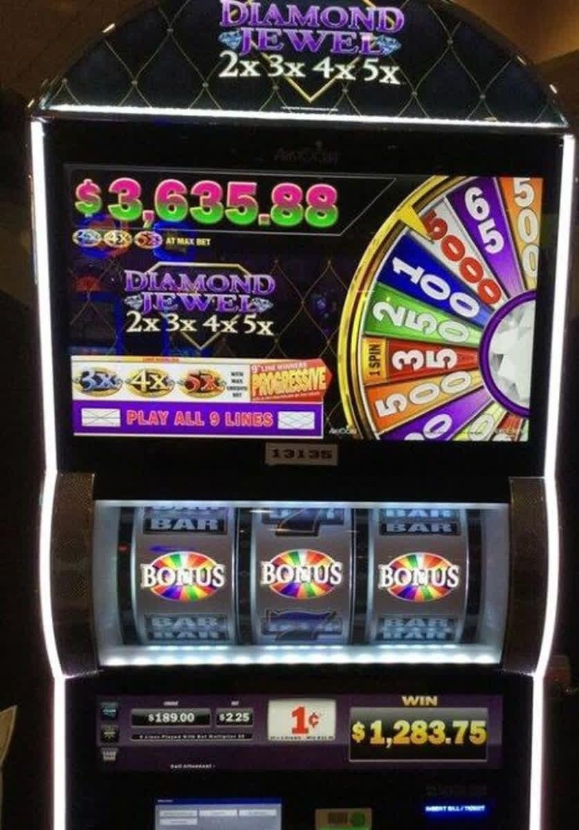 $575 No Deposit Bonus Casino at 777 Casino