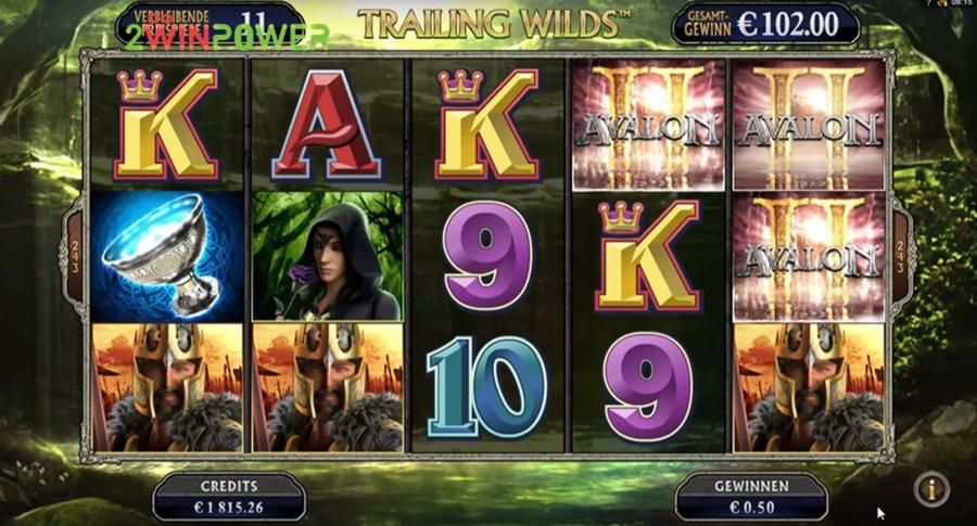 €66 free chip casino at Betwinner Casino