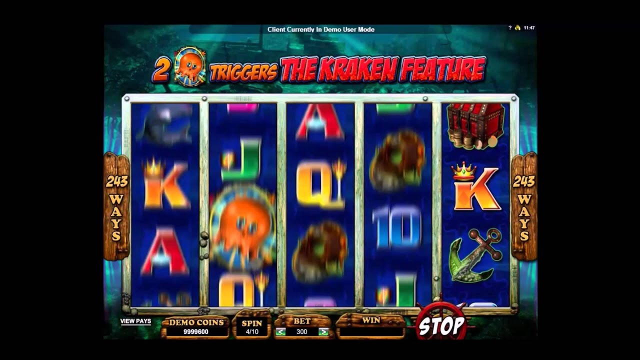 890% Casino Welcome Bonus at Leo Dubai Casino