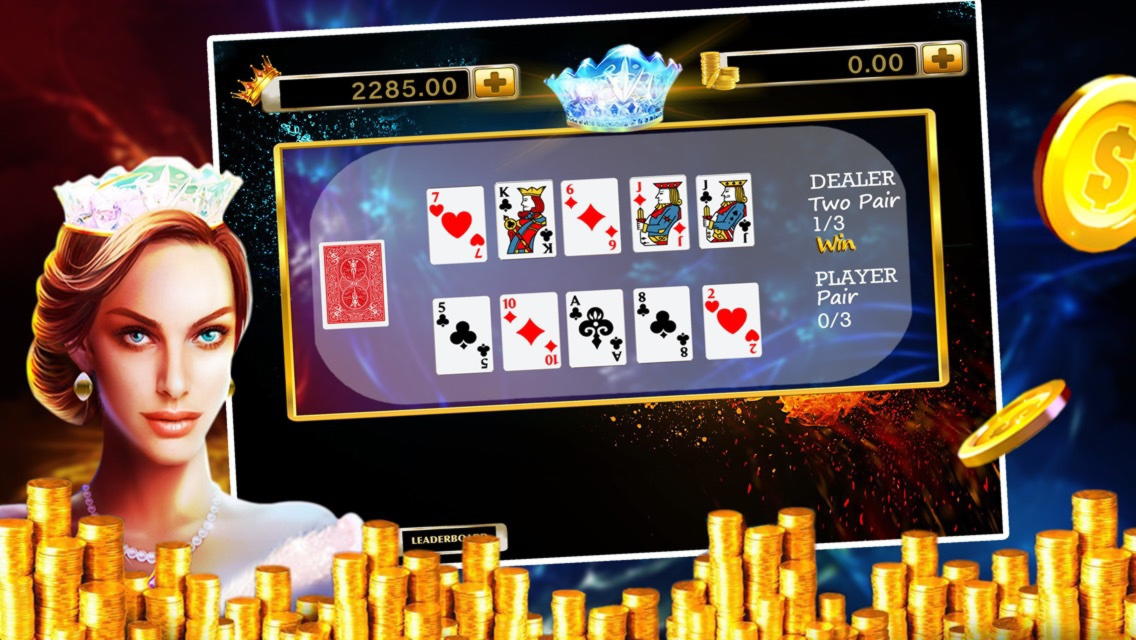 260 Free Spins no deposit casino at Royal Panda Casino
