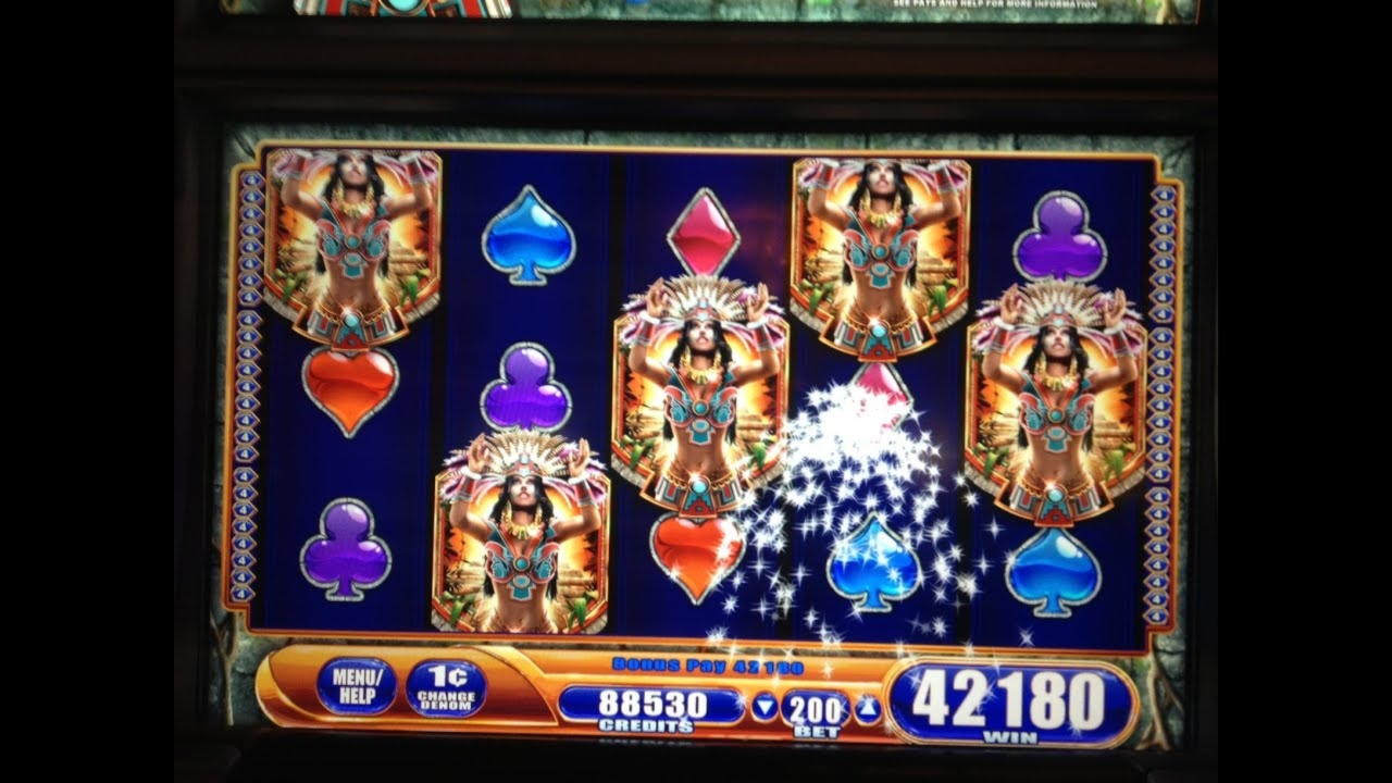 175 Free spins at Superior Casino