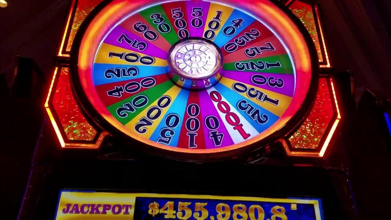 935% Match bonus casino at Royal Panda Casino