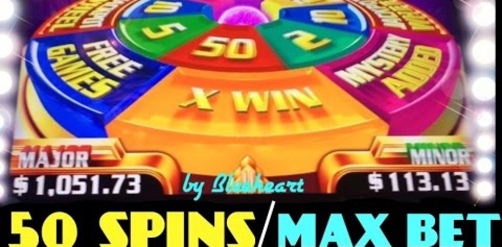 $1315 No Deposit Casino Bonus at Royal Panda Casino