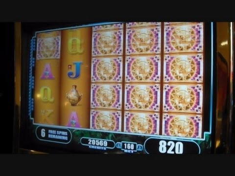 160 Loyalty Free Spins! at Mobile Bet Casino