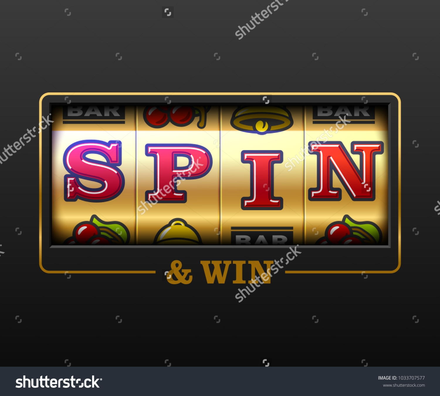 £500 Free Casino Tournament at Sloto Cash Casino
