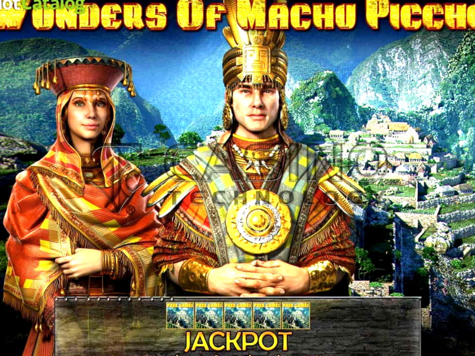 210% Signup Casino Bonus at Lucky Fortune Casino 