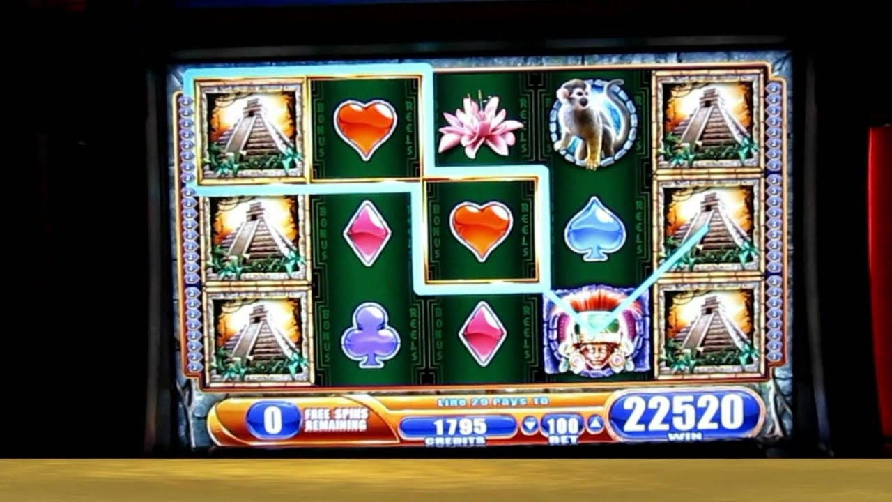 615% Welcome Bonus at Betwinner Casino