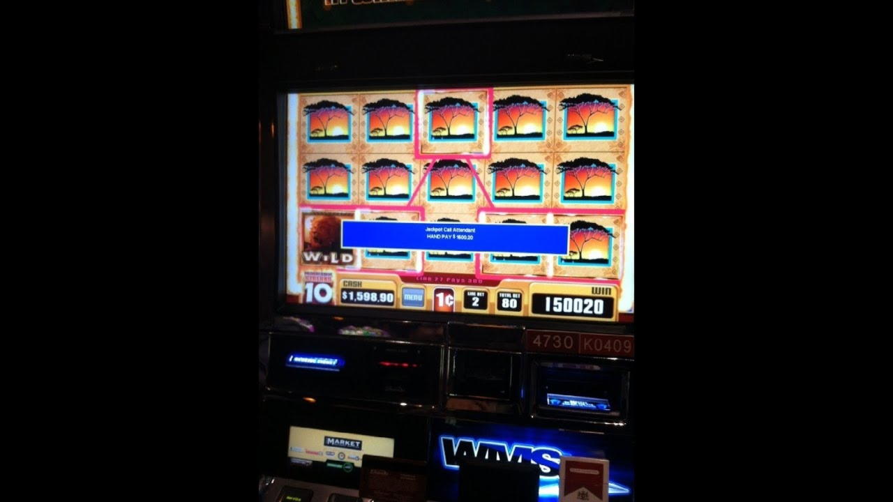 EUR 3805 NO DEPOSIT BONUS at Mongoose Casino