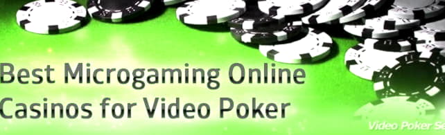 460% First deposit bonus at UK Casino 