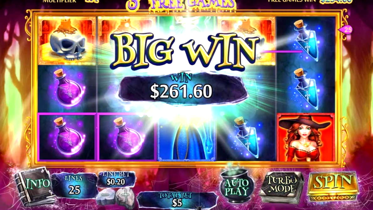 75 Free Casino Spins at Gratorama Casino