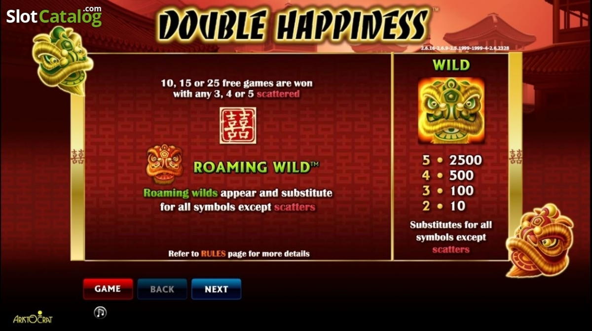 210 Loyal Free Spins! at Mongoose Casino